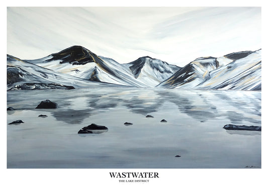 WASTWATER II